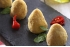 Coxinha Fit Kit (4 unidades) - Frango