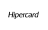 Hipercard